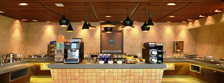 651/Holiday Inn Express Ahmedabad Ashram Road - Ahmedabad 07.jpg